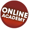 Unser Talentworkshop der Artrium Seminar-Akademie kann ein direkter Einstieg zu einem Ausbildungsplatz sein